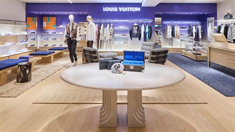 louis vuitton milano la rinascente milano